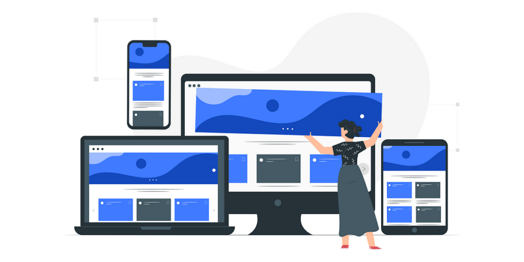 How to Choose the Right Responsive Web Design Company in Singapore
