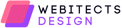 Webitects Design