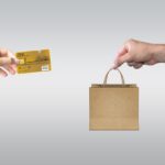 WordPress for eCommerce
