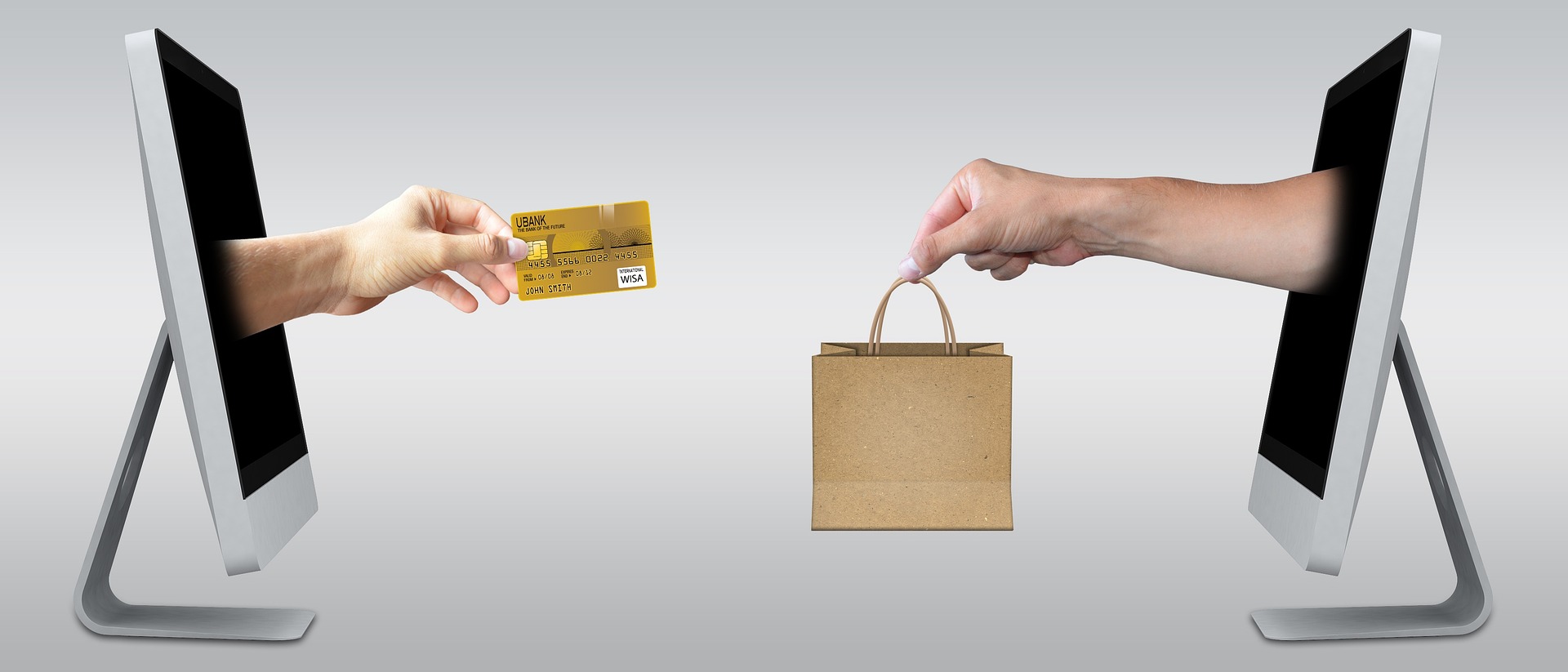 WordPress for eCommerce