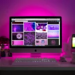 Psychology in Web Design