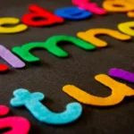 Typography in Website Design