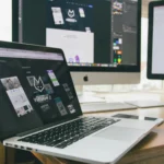 Website Design Tips